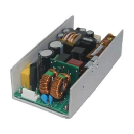 NGB425S48K NGB425S48K