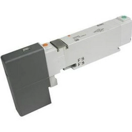 VQC1201N-51 VQC1201N-51
