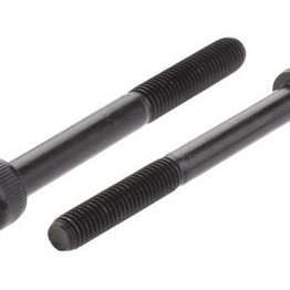 RS 4680048 image