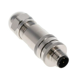 TE Connectivity T4111012031-000 image