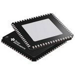ISPPAC-CLK5410D-01SN64C ISPPAC-CLK5410D-01SN64C