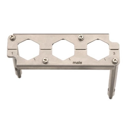 HARTING 09300240307ML image