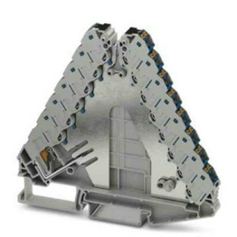 PHOENIX CONTACT 3270225 image