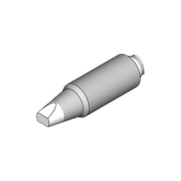 C470035 C470035