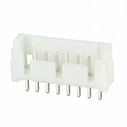 Hirose Electric DF1BZ-8P-2.5DSA image