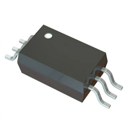 PS9313L2-V-AX PS9313L2-V-AX