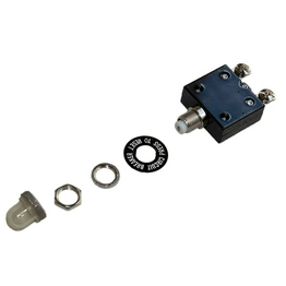 CBW58-HF-5A-5CBV OPTIFUSE