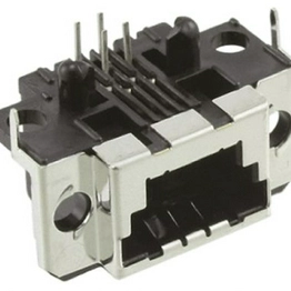 TE Connectivity 5-1761185-1 image