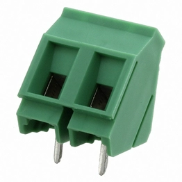 PHOENIX CONTACT 1733729 image