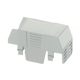 PHOENIX CONTACT 2201820 image