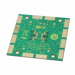 AD8040AR-EBZ AD8040AR-EBZ