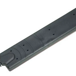 Linx Technologies ANT-LTE-VDP-2000-SMA image