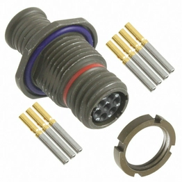 MKJ1A7W6-7SA ITT