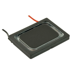 CMS-181325-078L100 CMS-181325-078L100
