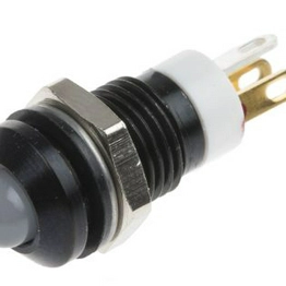RS 207810 image