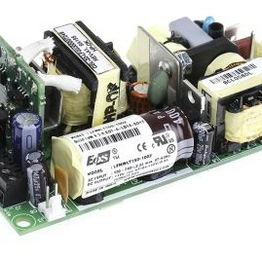 EOS Power LFMWLT150-1002 image