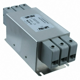 SCHAFFNER FN3270H-50-34 image