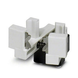 1205587 PHOENIX CONTACT