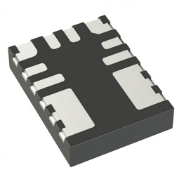 MPM3806GLE-18-AEC1-P MPM3806GLE-18-AEC1-P