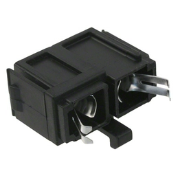 SCHURTER 4301.1403 image