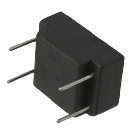 PE-65612NL PE-65612NL