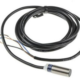XS112B3PAL2 Telemecanique Sensors