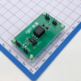 B1212D-3W-6793RE-78F0N B1212D-3W-6793RE-78F0N