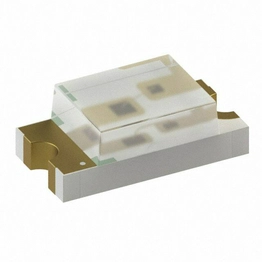 IN-S126BTNPT IN-S126BTNPT