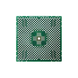 202-0044-01 202-0044-01