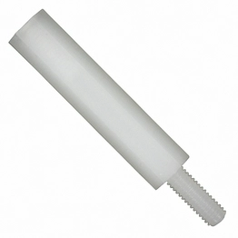 Keystone Electronics 25506 image