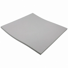 TG-AL375-320-320-10.0-1A t-Global Technology