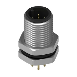 WURTH 643250100305 image