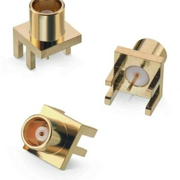 WURTH 60612202111511 image