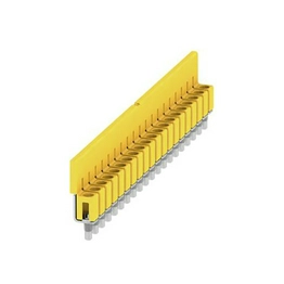 1577570000 1577570000