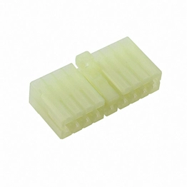 TE Connectivity 172500-1 image