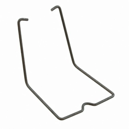 TE Connectivity PT28800 image