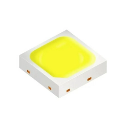 KW DDLM32.EH-HUJS-A838-K1M2-100-R18 KW DDLM32.EH-HUJS-A838-K1M2-100-R18