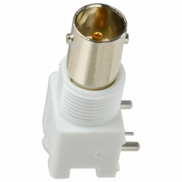 TE Connectivity 413194-1 image