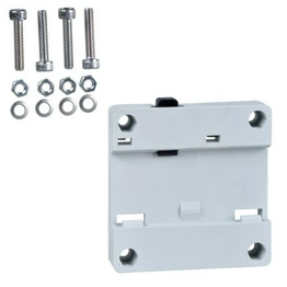 XSZBD10 Telemecanique Sensors