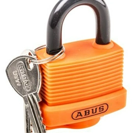 70AL/45 ORANGE KA 70AL/45 ORANGE KA