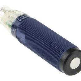 XX518A3PAM12 Telemecanique Sensors