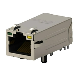 TE Connectivity 2337992-5 image