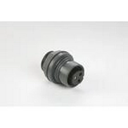 PXP6012/03S/CR PXP6012/03S/CR