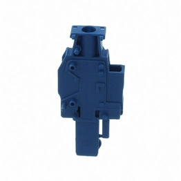 PHOENIX CONTACT 3045350 image