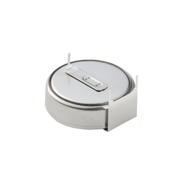 Murata Manufacturing CR2477X-HE image