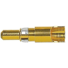 HARTING 09030006103 image