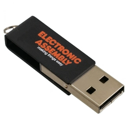 EA USBSTICK-FONT EA USBSTICK-FONT