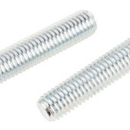 RS 9172911 image