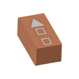 TE Connectivity 2108832-1 image