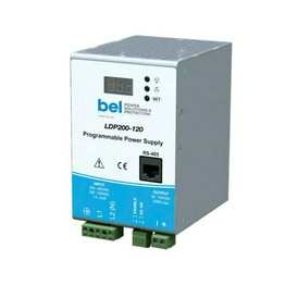 LDP200-120 BEL POWER
